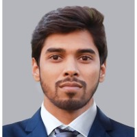Peul Mahmud