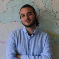 Davide Mattiolo