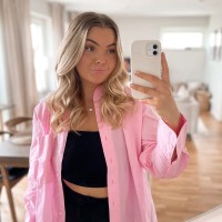 Elin Andersson Paulsson