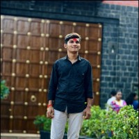 Pratik Ingavale