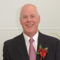 David Mackle