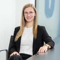 Kathrin Schmidtke