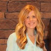 Becky Berger