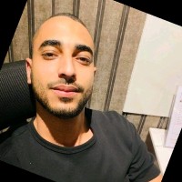 Saif Allah Ben Younes