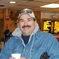 Mike Sandoval