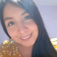 Jocelyn Castro Francisco - Pmp®, Smc®