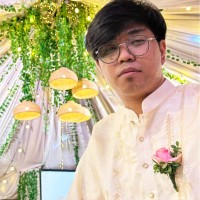 Carl Jaspher Bondoc