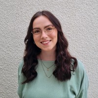 Rebecca Carter