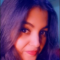 Reena Fernandes