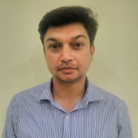 Nitin Tomar