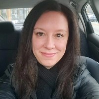 Kimberly Dennison