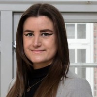 Hannah Slørdal