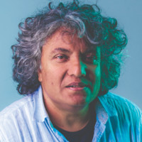 Sarwar Harun