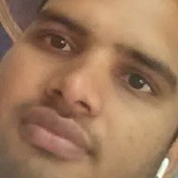 Abdul Daud