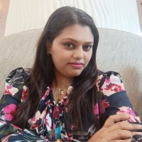 Satabdi Saha