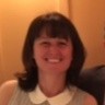 Catherine Cronin