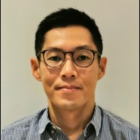 Eric Koh