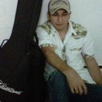 hower obando