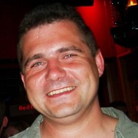Michael Schwenk