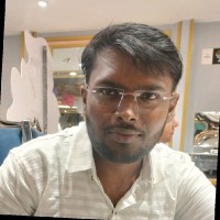 Sudhir Kumar
