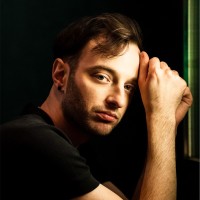Freddy Epaldo