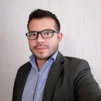 Federico Daniel Méndez