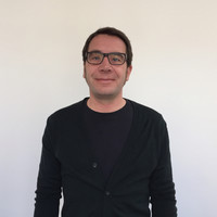 Jean Philippe Monier