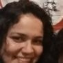 Rachael Cortez