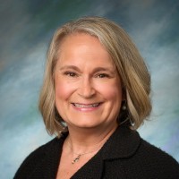 Annette M.