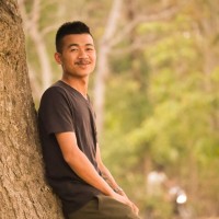 Dipu Hazarika