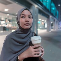 Ira Natasha L.