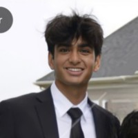 Varun Reddy