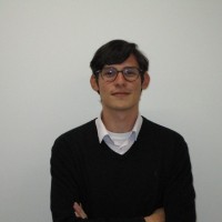 Jorge Guerrero