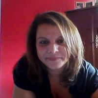 Mouna Basser