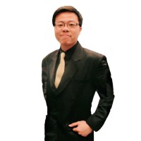 Albert Alfa Septa