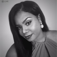 Tatiana Saint-Victor Bsn, Rn
