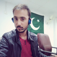 Azhar Minullah