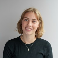 Emma Bjørkås