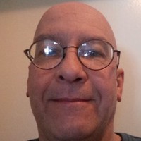 Jay Morris