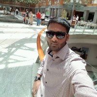 Nowfal Rahman