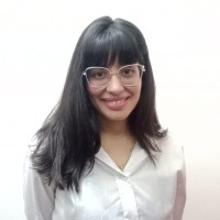 Ines Santillan