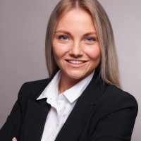 Janin Pfurr