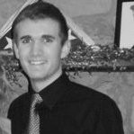 Andrew Weber
