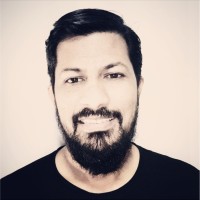 Abdul Jaleel Tharayil