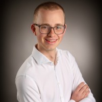 Jens Köller