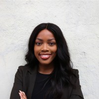 Destiny Combs