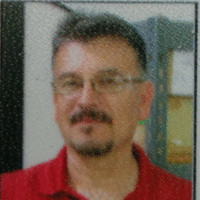 Juan Pena