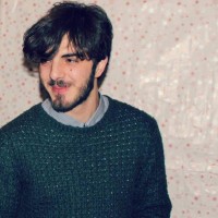 Luca Pizzola