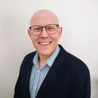 Micheal Warren