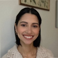 Susana Olivo
